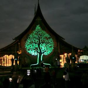 ดุสิตแกรนด์ปาร์ค2