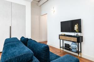 Apartments Florence - Golden Grove apartment 3bd