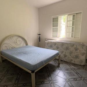 Granja Chácara Recanto do Vovô