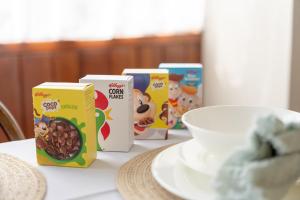 Farm House, Breath Taking Views