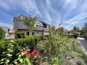 Haus Veronika rechts