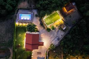 Villa Matko - family destination 