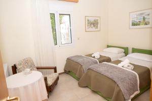 Evia Summer Retreats - Milea Sunny Paradise