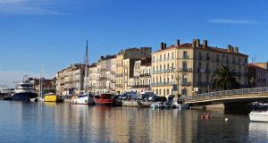 Hotels Hotel Sables D'or : photos des chambres