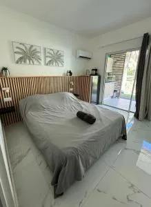 Kaz' Kiki Coco - Retz