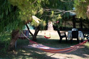 Evia Summer Retreats - Milea Sunny Paradise
