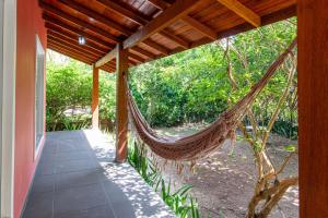 350m da Lomba do Sabão na Praia do Campeche TT7271