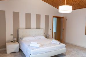Casa Vacanze Francesca