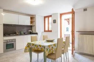 Casa Vacanze Francesca - Mondolfo