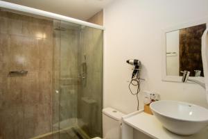 Casa Container, 15 min da Praia no Campeche SUL91