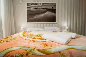 Casa Container, 15 min da Praia no Campeche SUL91