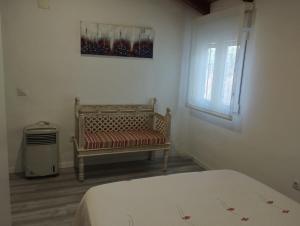 Casa Yuxiao rincón de tranquilidad