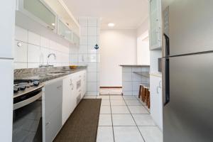 Villa dos Mares, 150m da Praia nas Gaivotas QK6642