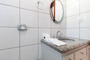 Villa dos Mares, 150m da Praia nas Gaivotas QK6642