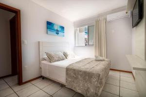 Villa dos Mares, 150m da Praia nas Gaivotas QK6642