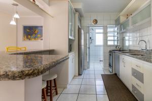 Villa dos Mares, 150m da Praia nas Gaivotas QK6642