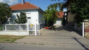 Nikiva I