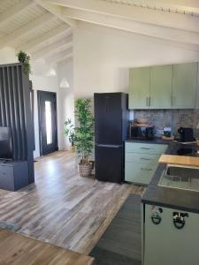 La Casita