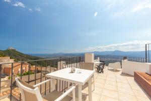 LA TORRE DEI COLOMBO img38