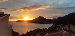 Villa Pampelmusa - Madžari