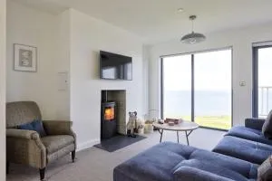 2 Bed Penthouse Apartment - 14 - Pistyll