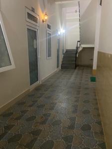 Khách Sạn Ngân Hà - Hotel Ngân Hà 2