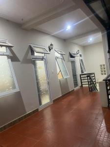 Khách Sạn Ngân Hà - Hotel Ngân Hà 2