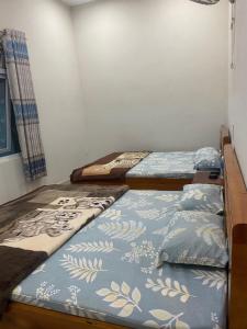 Khách Sạn Ngân Hà - Hotel Ngân Hà 2