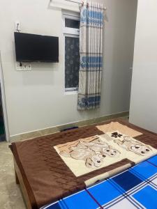 Khách Sạn Ngân Hà - Hotel Ngân Hà 2