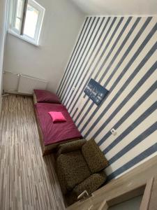 Old Town Single Room El Moly