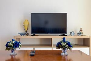 Apartment with 2 bedrooms at Vilamoura Marina