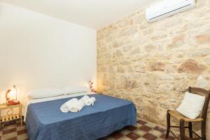 LA TORRE DEI COLOMBO img50