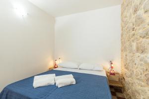 LA TORRE DEI COLOMBO img52