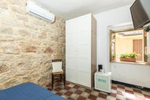 LA TORRE DEI COLOMBO img53