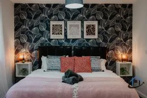 Trial Listing - Solano