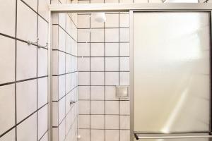 Privilégio na quadra do Mar nos Ingleses Sul P2002