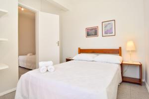 Privilégio na quadra do Mar nos Ingleses Sul P2002