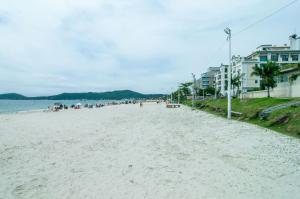 Localização estratégica em Canasvieiras TU5710