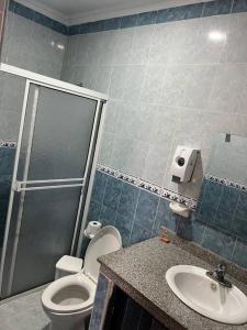 Alojamiento en casa amoblada Montería