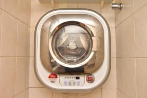 Apto 1 quadra da Praia em Canasvieiras P2123