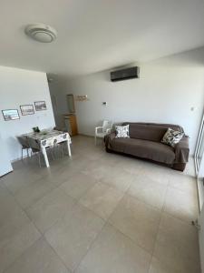 Apartmani Nada 