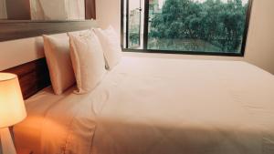 HOTEL AMERICAN VISA BOUTIQUE