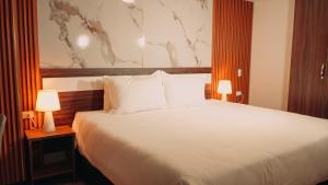 HOTEL AMERICAN VISA BOUTIQUE