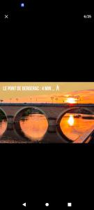 Appartements Cocon centre historique : photos des chambres