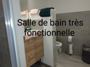 Appartements Cocon centre historique : photos des chambres