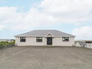 Cottage Catriona - Stranabrooey