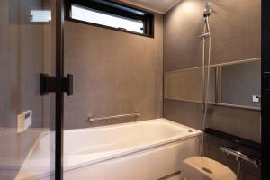 トライハク西軽井沢 柚季-ゆずき-