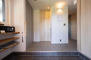 トライハク西軽井沢 柚季-ゆずき-