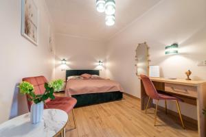 Apartament Fregata Centrum