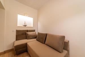 Apartament Fregata Centrum